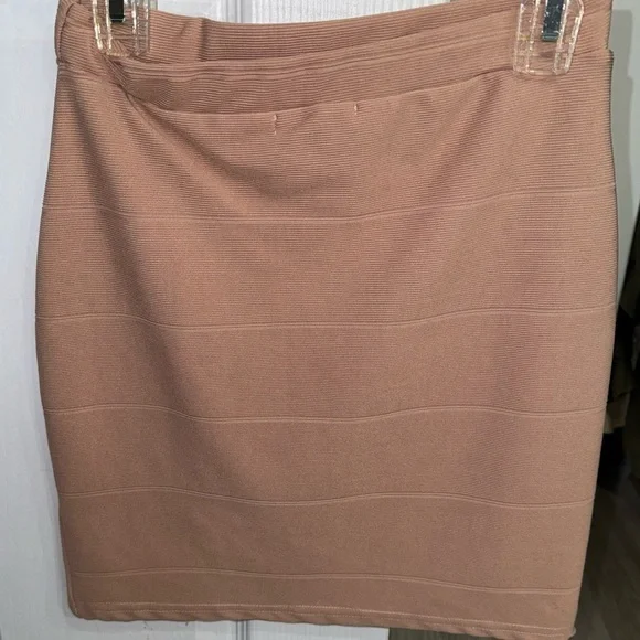 Bundleeee - Picture 4 of 9